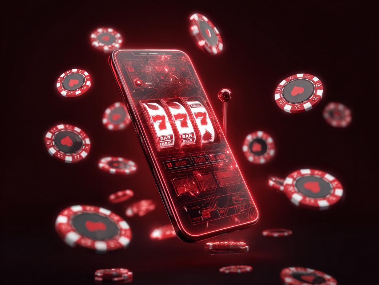 bj99